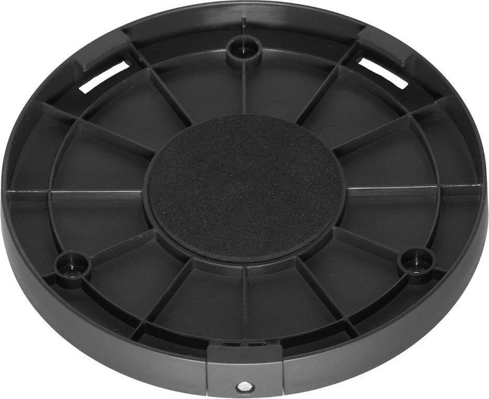 JABRA GN AUDIO SPEAK2 75 SECURE MOUNT