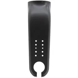 Zierblende Gabel Xiaomi Mi4 Original