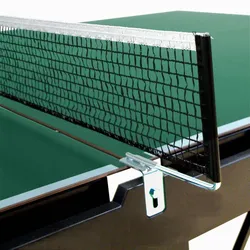Sponeta Tischtennisnetz Club EN stationär