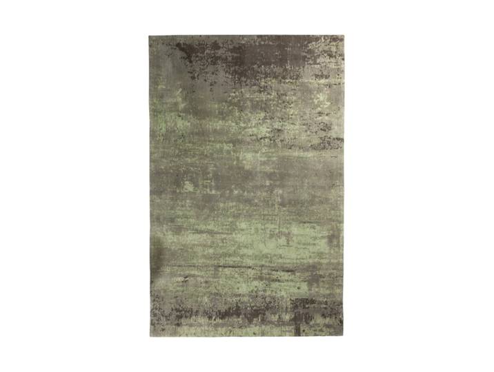 Design Teppich aus Baumwolle „Modern Art“, verschiedene Grössen 160 x 240 cm Invicta Interiors