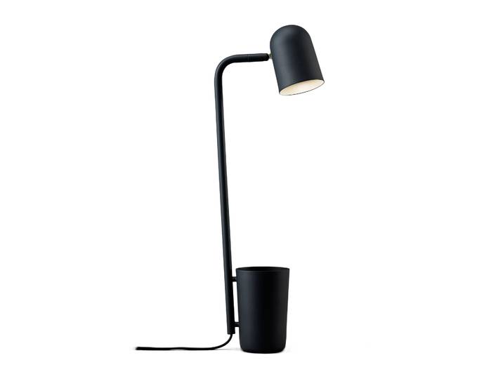 Northern Buddy bureaulamp Zwart
