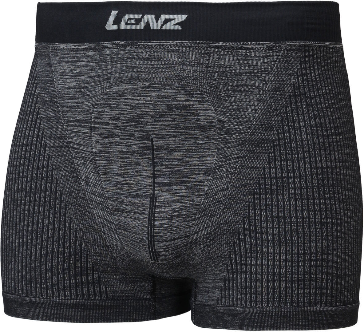 Lenz 1.0 Boxershorts 238-13