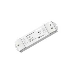 DOTLUX 5269 Dimmer 1 St.