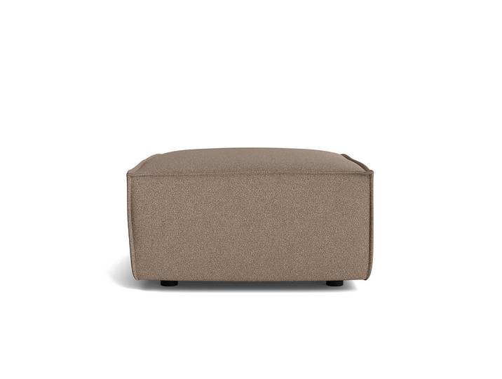 Lyon Pouf
