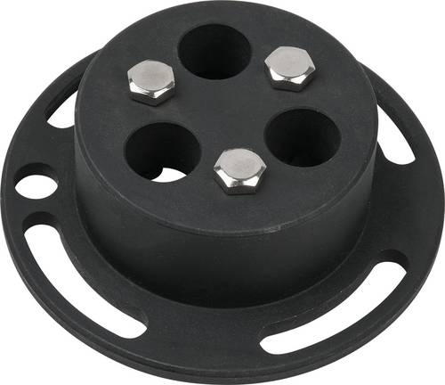 KS Tools 700.1905 Wasserpumpen-Fixier-Werkzeug für Opel