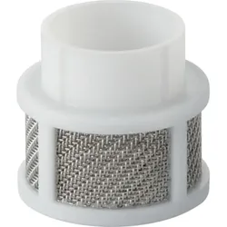 Geberit Filter zu Urinal-Steuerung 240520001