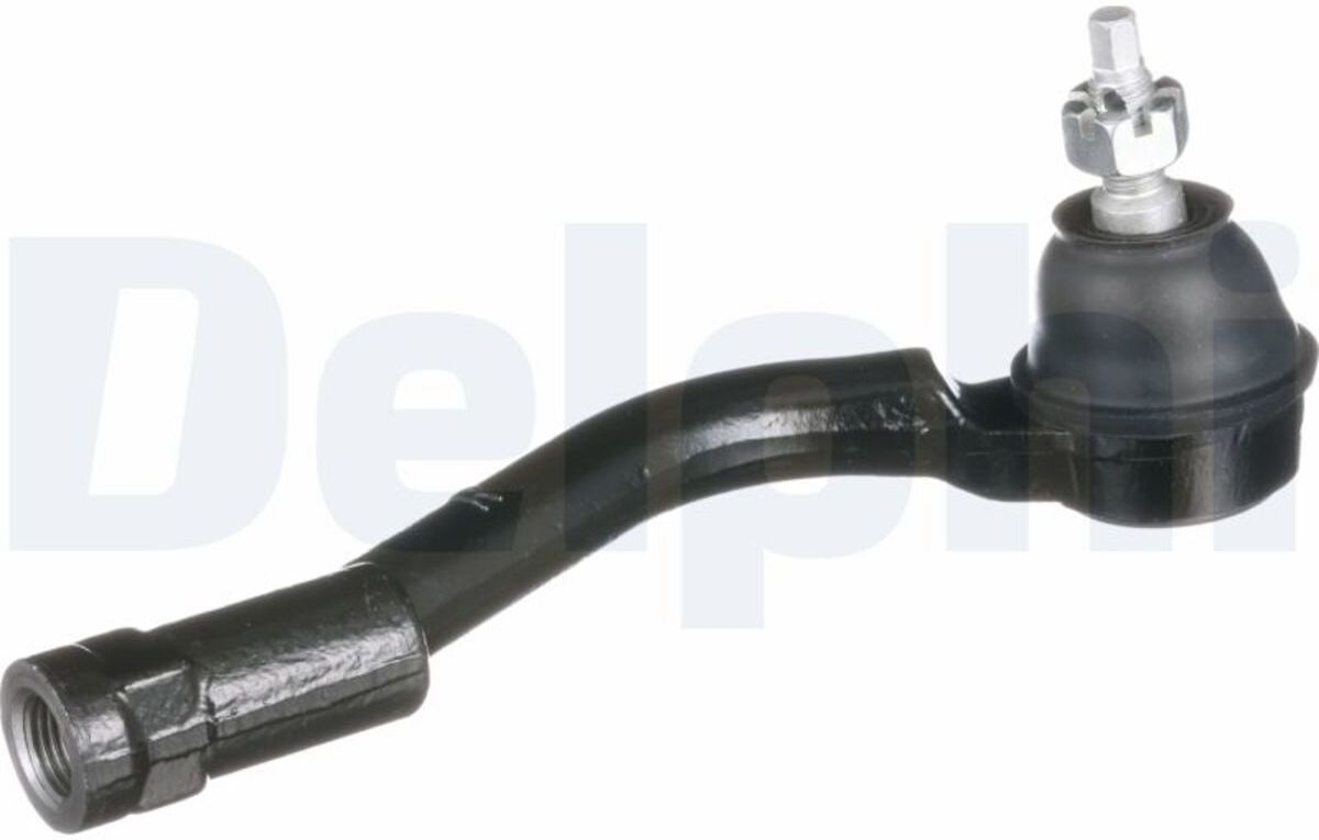 Delphi Giunto sferico, sterzo TA5446