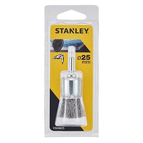 Stanley STA36025-XJ Boor Accessoires