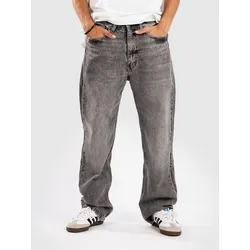 Levi's 565 Loose Straight Jeans coded message Gr. 34/32