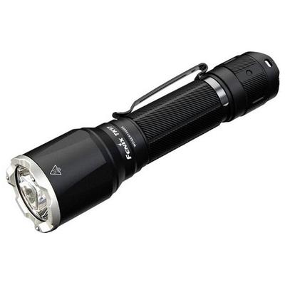 Fenix Light TK17 FETK17 LED Taschenlampe 8h 197g