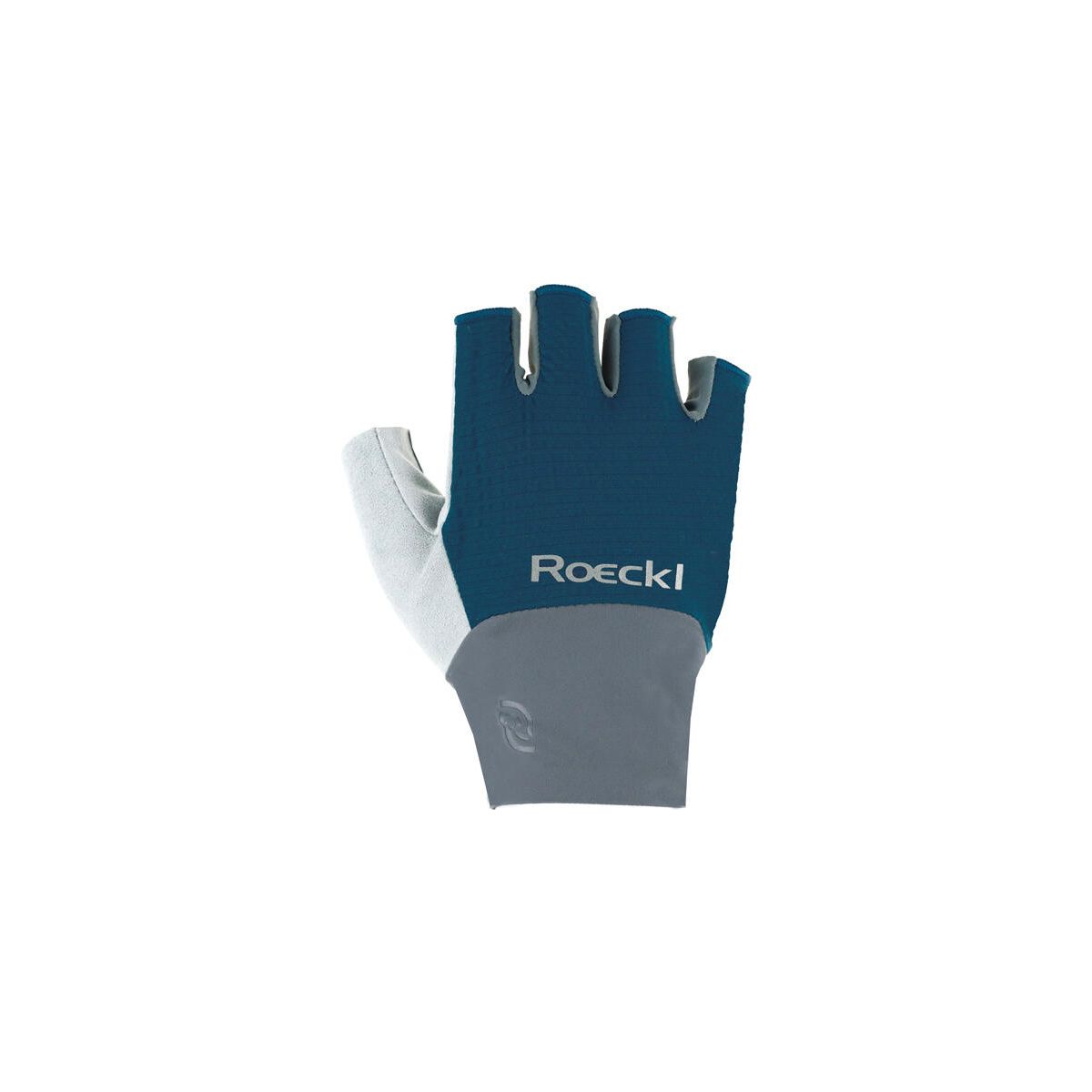 Roeckl Sports Brixen neptune blue (5790) 8,5 10-110087-5790-8,5