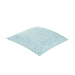 como Bodenkissen  Sophia , blau , Maße (cm): B: 70