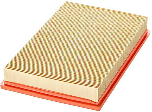 VALEO 585342 Luftfilter