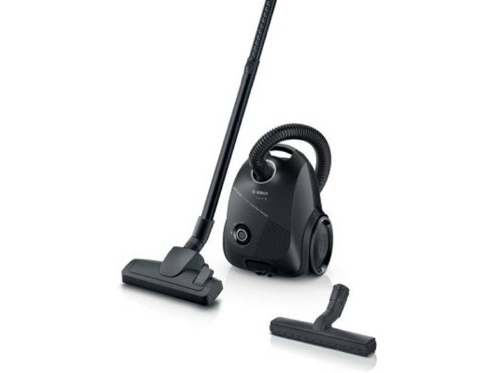 Bosch - Aspirateur Avec Sac Bgls2ba3d8 Serie 2