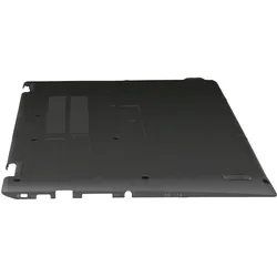 Acer 60.H60N1.001, Notebook Ersatzteile, Schwarz