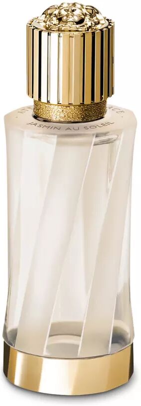 Atelier Versace - Jasmin de Soleil, Eau de Parfum, 100  ml