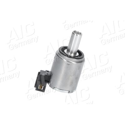 AIC Schaltventil, Automatikgetriebe 75005 für Peugeot DACIA