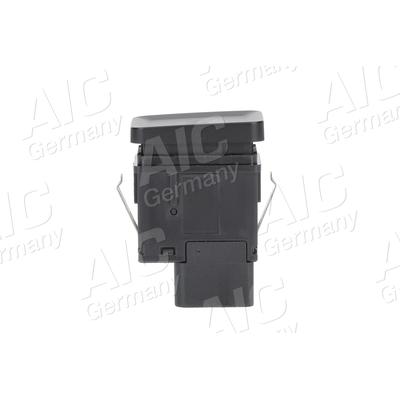 AIC Schalter, Feststellbremsbetätigung 56090 für VAG