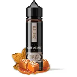 Galanz 10ml Longfill Aroma by MaZa