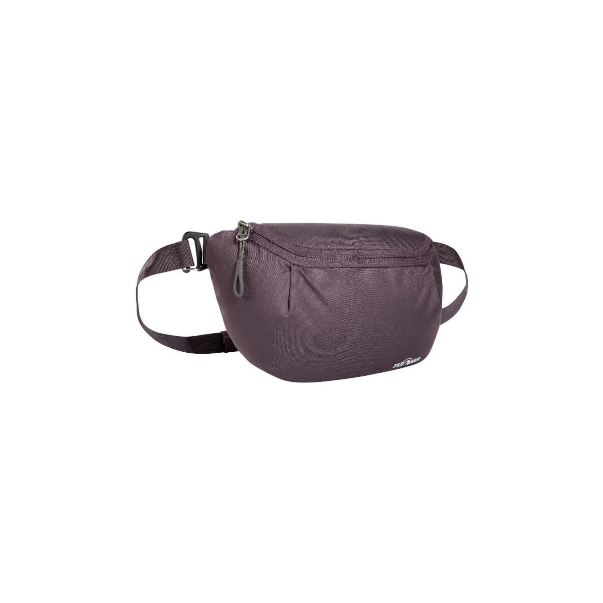 Tatonka Hip Belt Pouch midnight plum (037) 1340-037