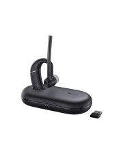 Yealink Headset BH 71 Pro (1208652)