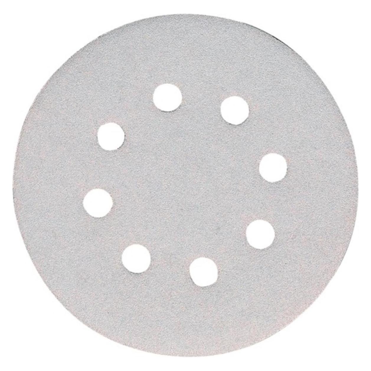 Makita Schleifpapier (80) (P-37409)