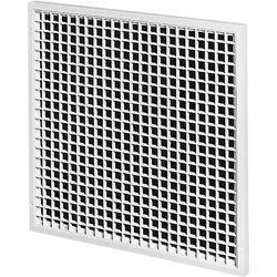 Lüftungsgitter G 315