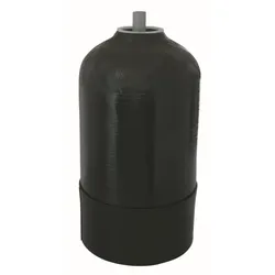 Syr - Sasserath Harzflasche 1500.00.926 LEX 10