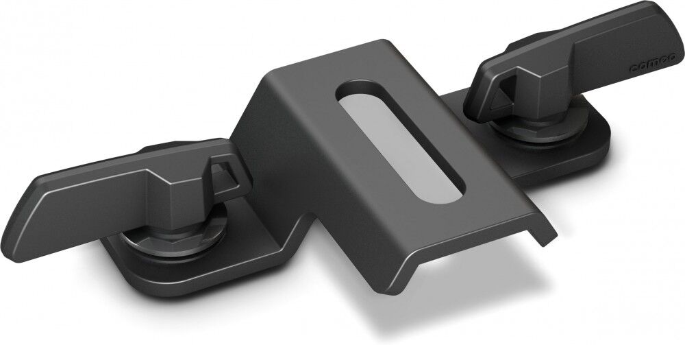 Cameo Omega Bracket 3 - Omega-Halterung Mit Verankerungsschlitz
