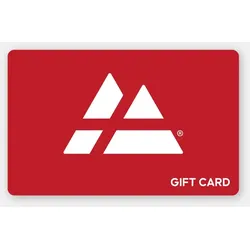 GESCHENKKARTE