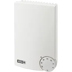 Helios Ventilatoren Elektro-Heizregistersteuer EHS