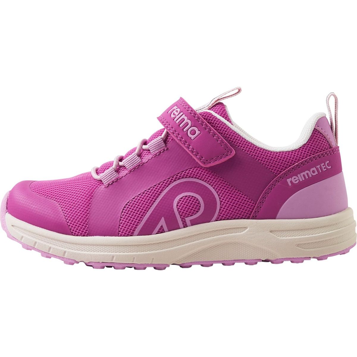 Reima Enkka fucshia (4750) 28 5400007A4750028