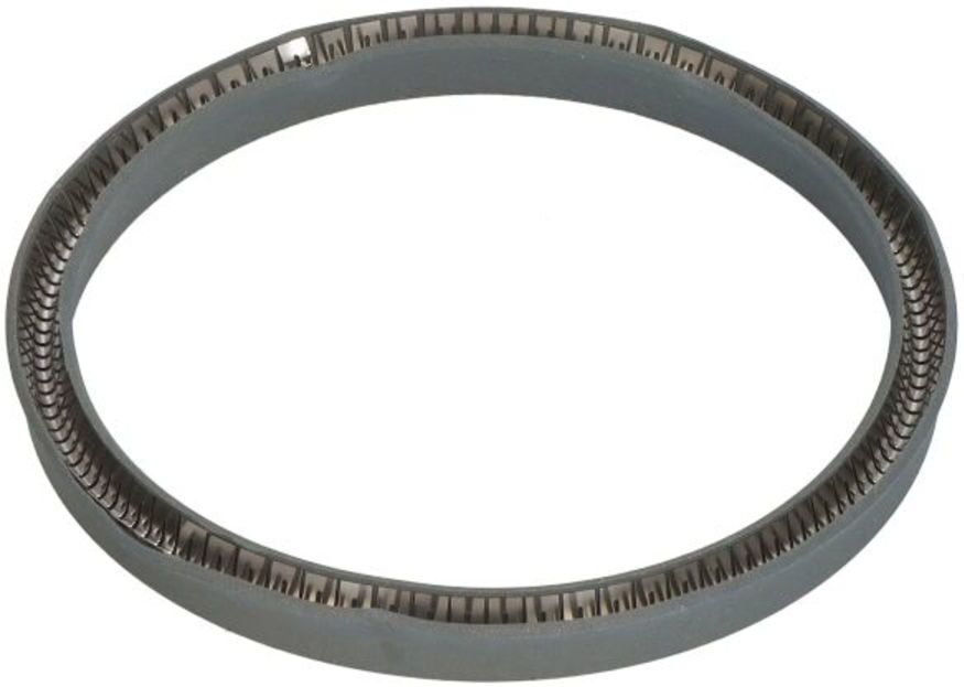 Dichtungsring LEMA 28093.06
