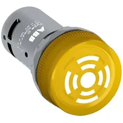 ABB Stotz S&J Leuchtsummer CB1-613Y