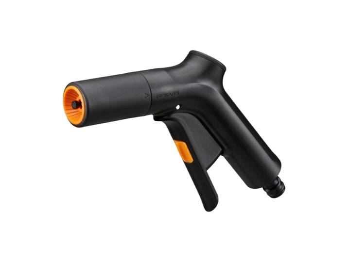 Fiskars Solid spuitpistool