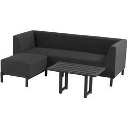 Hartman, Gartenlounge, Dion 22250757M