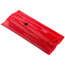 RS PRO, Raspel + Feile, Nadelfeile, Länge 160mm (160 mm)