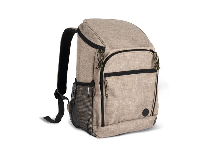Sagaform Sac isotherme City 21 L Beige