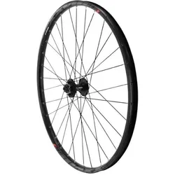 Velox, Laufräder, (Vorderrad, 29")