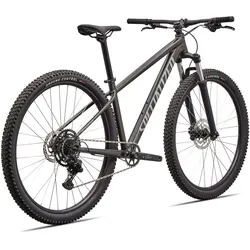 Specialized Rockhopper Sport Gloss Smoke/Cool Grey