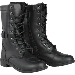 DIFI Virginia Damen-Motorradstiefel 36