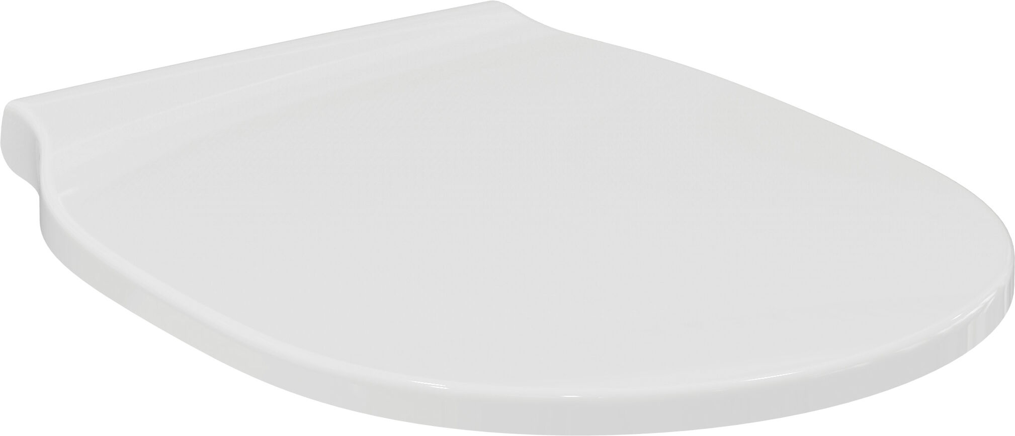 Ideal Standard WC élément bundle R0406MA blanc , avec WC Connect Air, actionnement Oleas M1