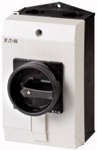 Eaton Hauptschalter P1-25/I2/SVB-SW/HI11