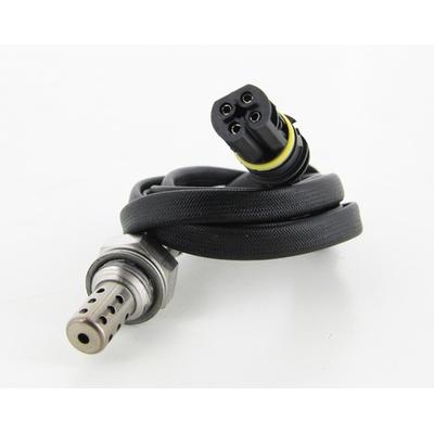 TRISCAN Lambdasonde 8845 23035 für Mercedes
