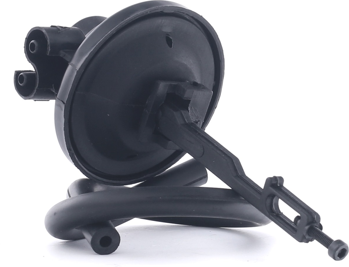 TOPRAN 100 221 Onderdrukelement, carburateur