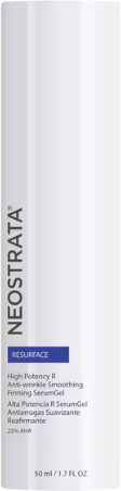 Neostrata Resurface SerumGel Alta Potência R 50ml