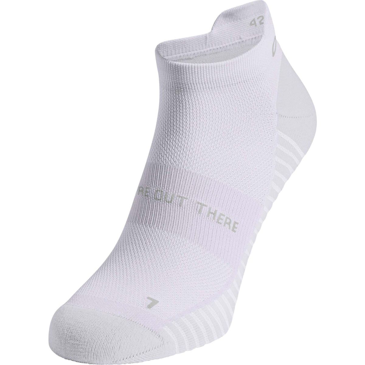 Odlo Performance Run white (10000) 39-41 764070-10000-39-41