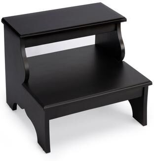 Butler Step Stool
