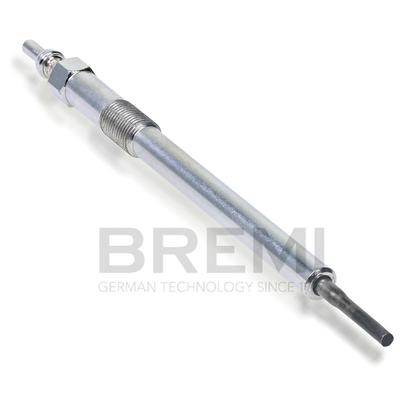 BREMI Glühkerze 26525 für Mercedes