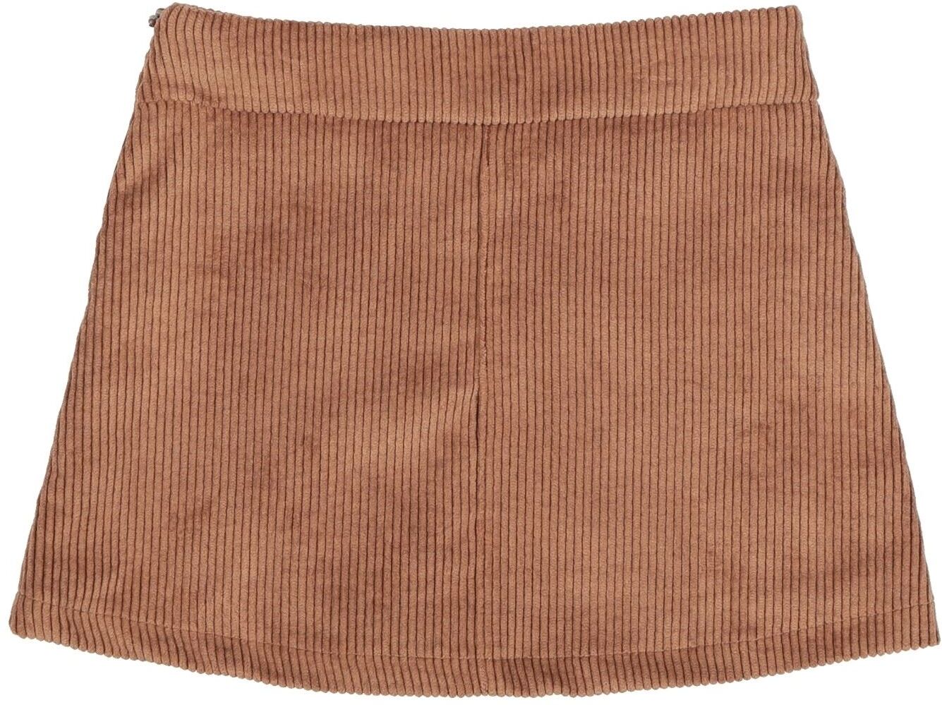 Vicolo Falda infantil Chica Camel 24 Chica